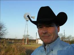 James Bone Obituary (2011)