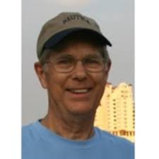 William "Bill" Clyde Baker Jr. Obituary October 6, 2018