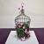 Diy Bird Cage Ideas