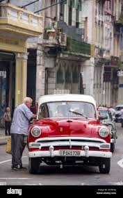 Image result for Old English White 1992 Taxi