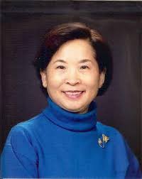 So Ra Obituary (2008)