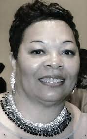 Employee Spotlight: Evangeline Moore > Defense Logistics Agency > News  Article View