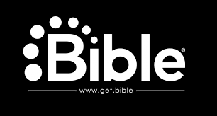 World english bible, hebrew names version, world english bible: Download Bible Data Sets Hackathon Bible
