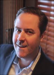 About — Snarky Puppy Music . com