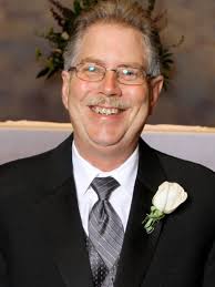 James Pitt, Sr. Obituary March 11, 2018