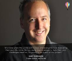 Sharpcut Productions