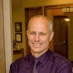 Dr. John Lange, DDS, Dentistry