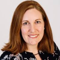 Emma Pennington-Foley