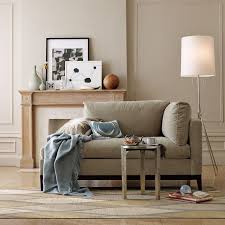 Sold by kooval hometextile inc. Right Arm Chaise Lounge Ideas On Foter