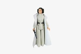 Free Free 256 Princess Leia Png SVG PNG EPS DXF File