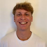 Ed Swain Email & Phone Number