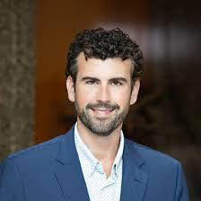 Christian Cobo's Instagram, Twitter & Facebook