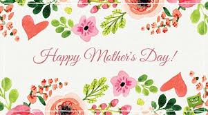I feel so blessed to have you as my mom. 111 Mother S Day Messages That Will Inspire You