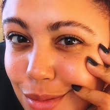 Caroline M. Glover (@caroline0monique) • Instagram photos and videos