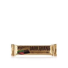 Whittaker's chocolate lovers, wellington, new zealand. Whittaker S Dark Ghana Chocolate 50g Spinneys Uae