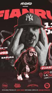 Camisaco Oversize WILL + Jeans mom EDGAR (carpintero) Disponible Talle 38  al 48 Envíos a domicilio 🛵 y a todo el Pais! 📍Santa Fe 27 . . . . . .  #soulrebelpna #