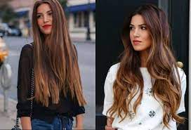 7 Smashing Brown Hair Color Shades You Need To Try Hairdrome Com Brown Hair Color Shades Hair Color Shades Brown Hair Colors