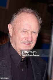 Frank Hackman's Instagram, Twitter & Facebook