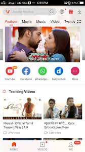First is you should open up your web browser. How To Download Vidmate For Pc Laptop For Computer Vidmate On Pc 100 Working November 2021