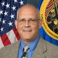 50+ "Mäntz" profiles