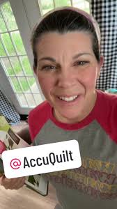 Looking for some advice