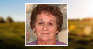 Eddie Poff's Instagram, Twitter & Facebook