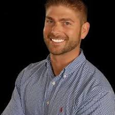 Wilson, NC Realtor & Real Estate Agent Reviews