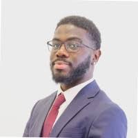 80+ "Yarde" profiles