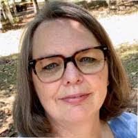 Cynthia Tabor's Instagram, Twitter & Facebook