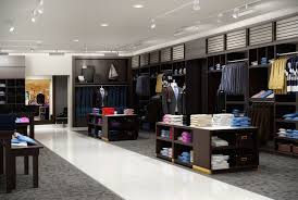Light Your Space With Track Lighting Homelectrical Com