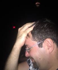 Shark Expert David Shiffman Reviews 'The Meg'