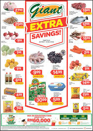 At foodpanda our mission is to deliver good there are currently fifteen vendors across seven cities in malaysia offering free food delivery. Giant Fresh Grocery Promotion 30 November 2018 2 December 2018