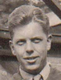 Robert Shellman Obituary (1923