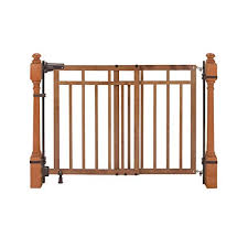 It also protects your if you want to keep both your new pup and your belongings safe and sound, then you're going to need to. 10 Best Dog Gates For Stairs For Small Medium And Large Dogs In 2020