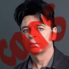 Stream the full wonka music