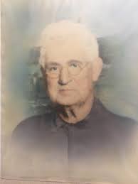 Lucius Curtis Taylor (pictured