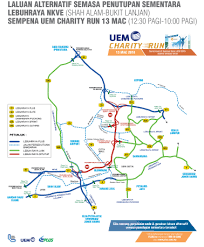 See all the taxi services and find your next cheap shah alam ride. Tol Dari Shah Alam Ke Putrajaya Soalan 43