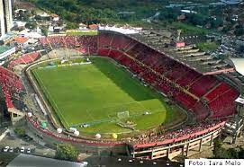 Patric of sport recife run with the ball during the the brasileirao series a 2014 match between sport recife and botafogo at ilha do. Sport Club Do Recife Ilha Do Retiro Sport Clube Recife Sport Clube Recife