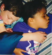 Jeremy Willingham's Instagram, Twitter & Facebook