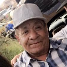 Fundraiser for Jacobo Soto by Erasmo Soto : Benjamin Soto Funeral Fund