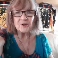 Bethany's Psychic Readings