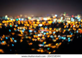 Explore the best of nature above the. Abstract Love Or Heart Bokeh Background Of Kuala Lumpur City At Night Stock Images Page Everypixel