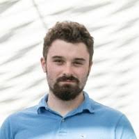 80+ "Newbold" profiles