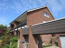 Bei immobilienscout24 finden sie passende angebote für häuser zur miete in barsinghausen. Haus Mieten In Barsinghausen Ostermunzel Aktuelle Angebote Im 1a Immobilienmarkt De
