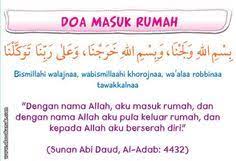 Selamat malam tuhan yesus kristus. Doa Masuk Bilik Tidur Desainrumahid Com
