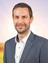 Freitag, 28.06.2024 38. Jahrgang