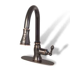 Maybe you would like to learn more about one of these? Kitchen Faucet Lowes Delta Cassidy Moen Faucets Home Design Ideas Bronze Faucet Kitchen Sink Faucets Faucet