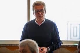 Le club passe 14 saisons en liga sagres (1re division). Jose Fernando Teixeira Da Rocha Portimonense Estatisticas Titulos Palmares Historico Jogos Noticias Videos Fotos Zerozero Pt