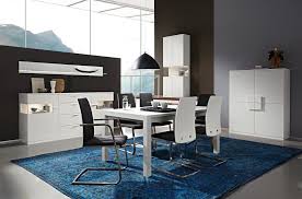 Rmw Rietberger Mobelwerke Lativa Esszimmer Esstisch Speisezimmer Mobel Mit Www Moebelmit De Esszimmer Speisezimmer Zimmer