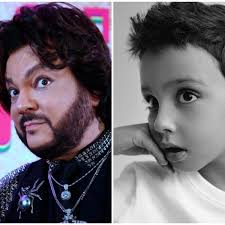 С пятилетнего возраста ездил на гастроли вместе с родителями. Filipp Kirkorov Nashel V Chelyabinske Svoego Dvojnika